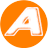 长春吉大南校包修网logo