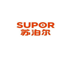 长春吉大南校苏泊尔燃气灶