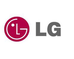 长春吉大南校LGLG电视