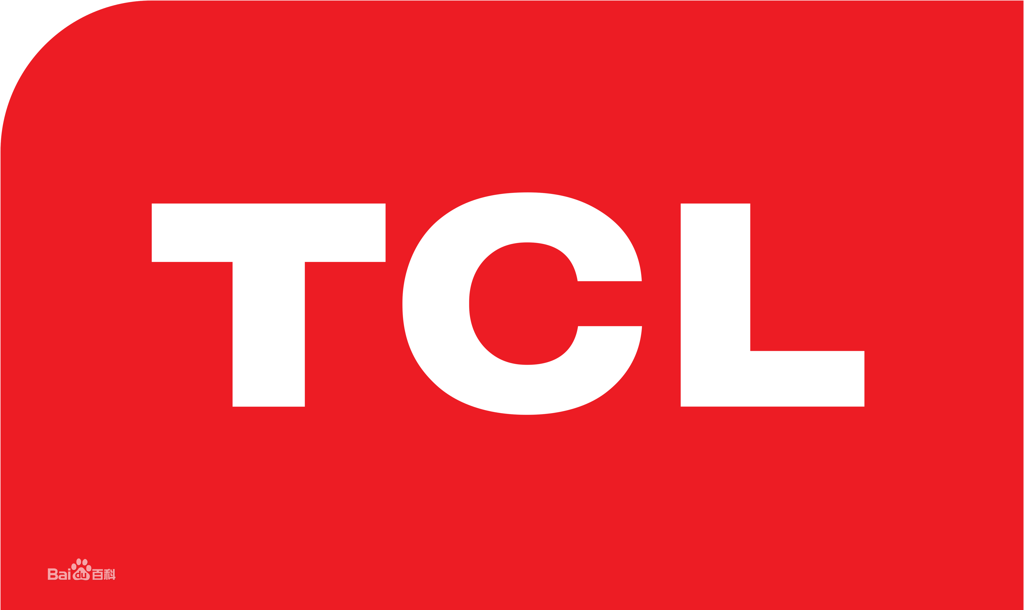 长春吉大南校TCL热水器
