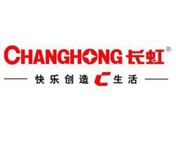 长春吉大南校长虹长虹电视